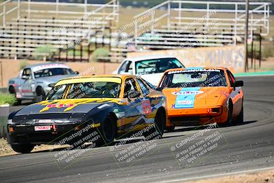 media/May-25-2025-Nasa (Sun) [[dcc9ba5c99]]/Race Group B/Qualifying/